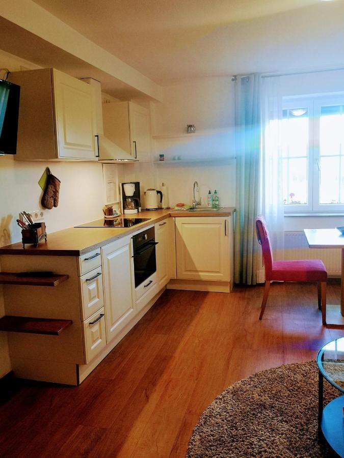 Schwarzwald-Chalet Feldberg Фелдберг Екстериор снимка