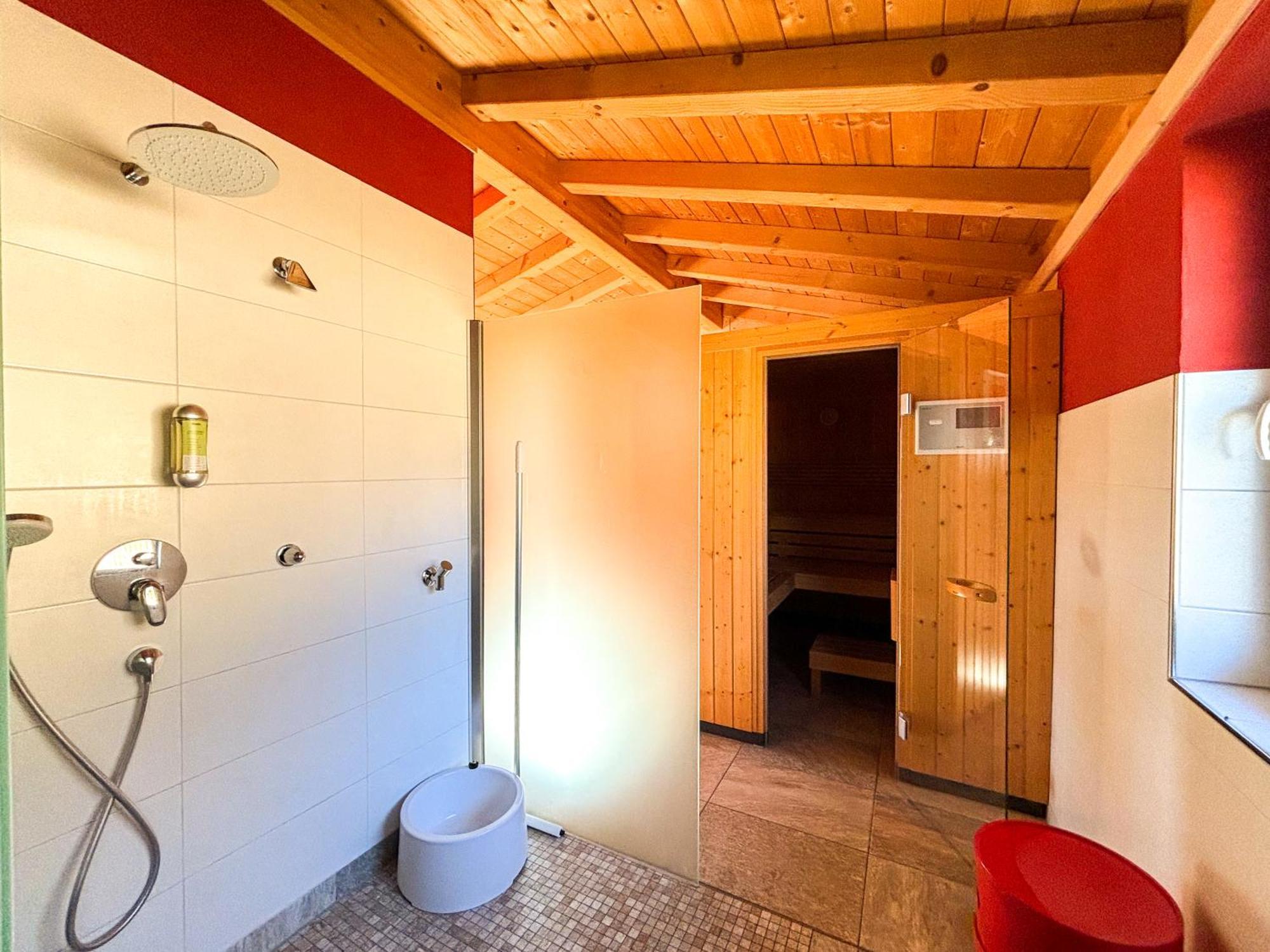 Schwarzwald-Chalet Feldberg Фелдберг Екстериор снимка