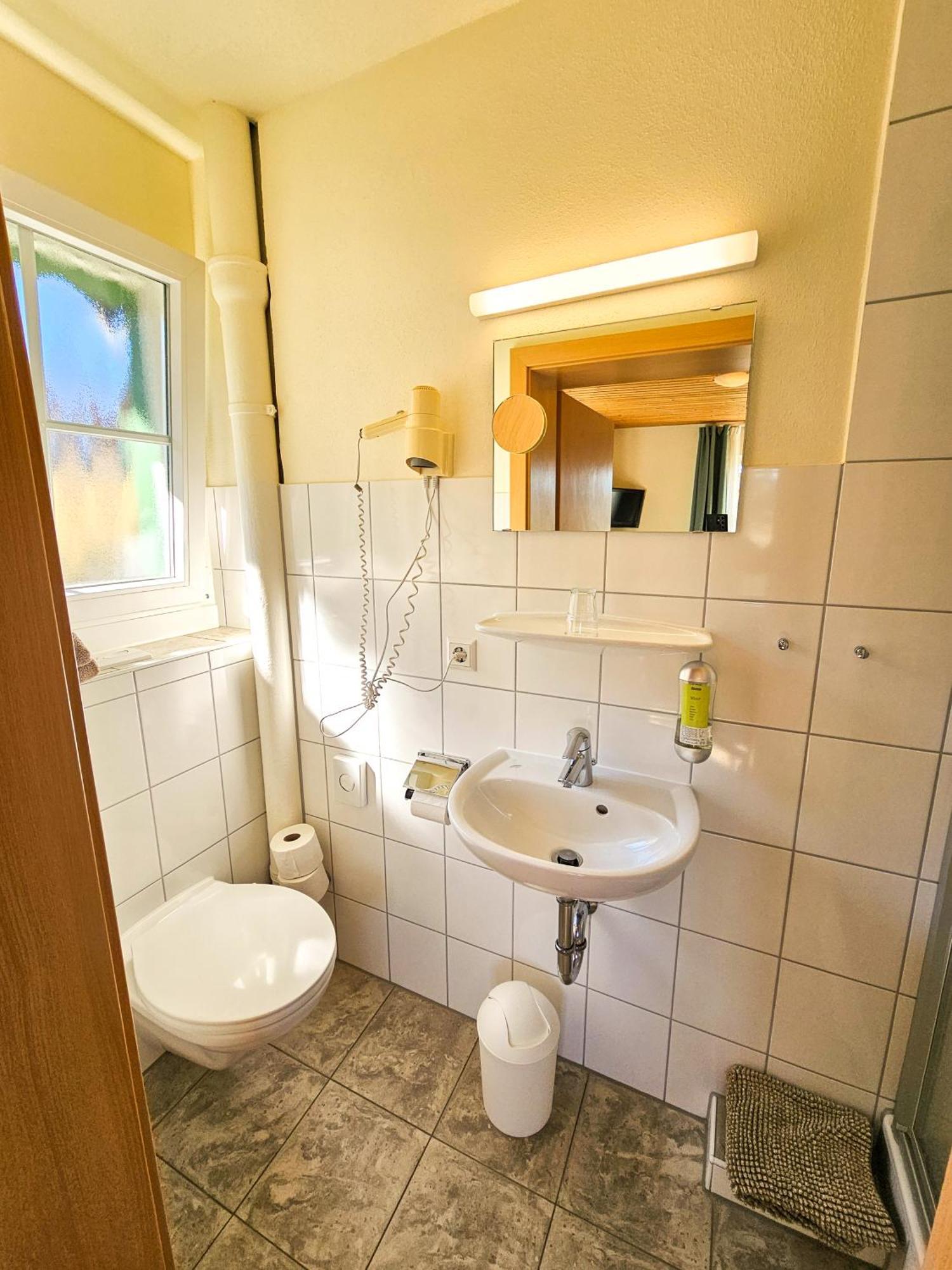 Schwarzwald-Chalet Feldberg Фелдберг Екстериор снимка