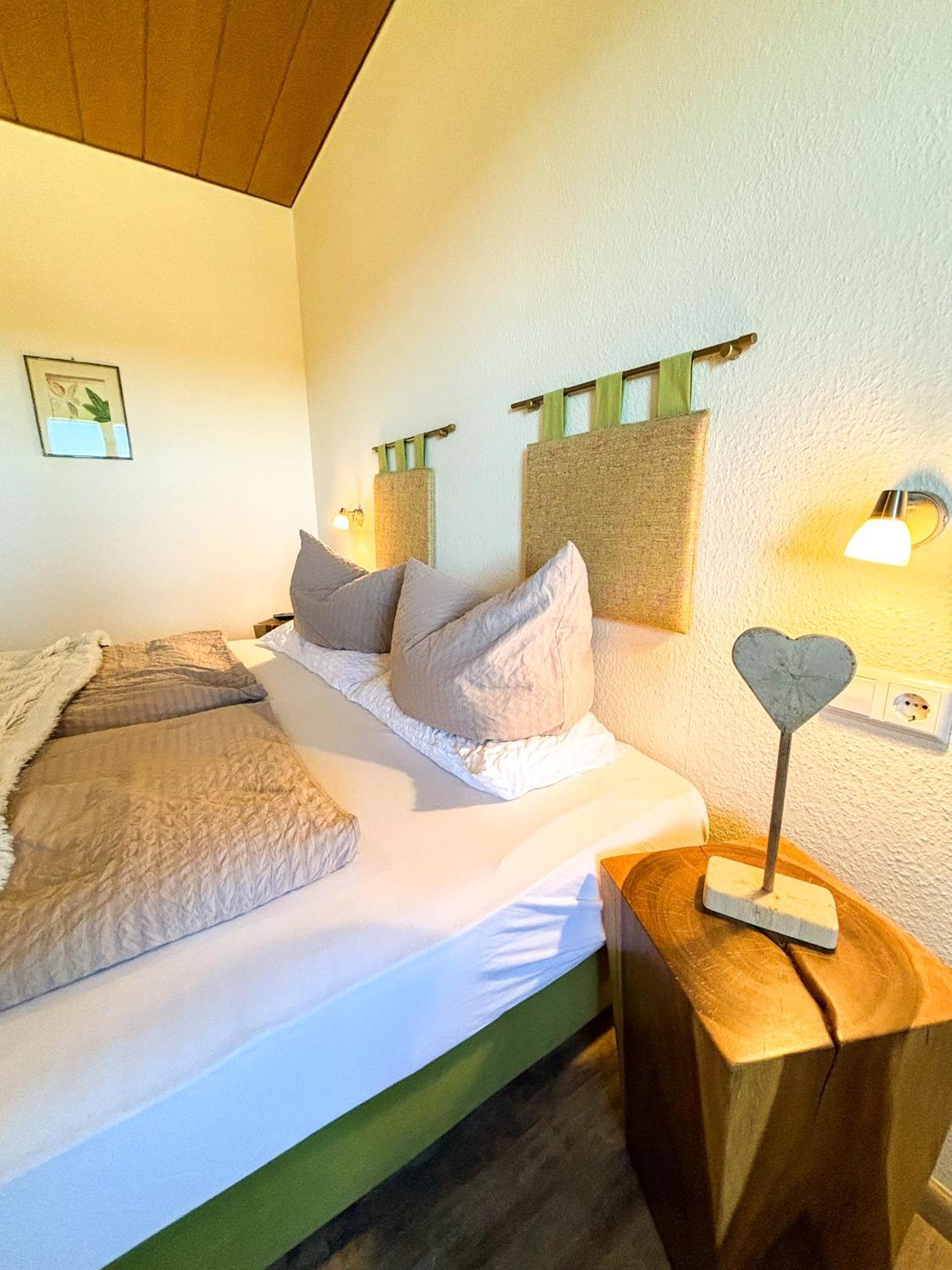 Schwarzwald-Chalet Feldberg Фелдберг Екстериор снимка