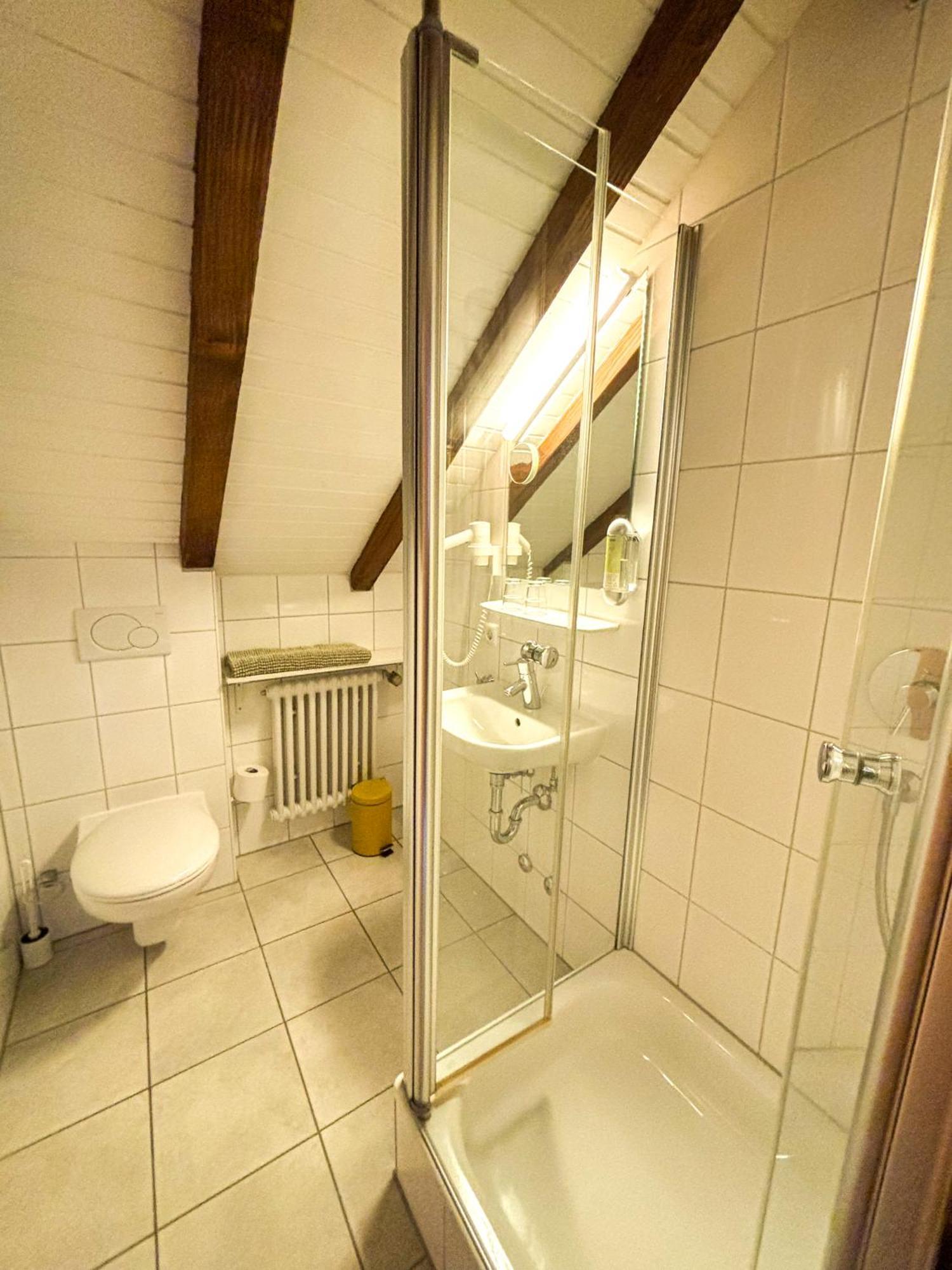 Schwarzwald-Chalet Feldberg Фелдберг Екстериор снимка