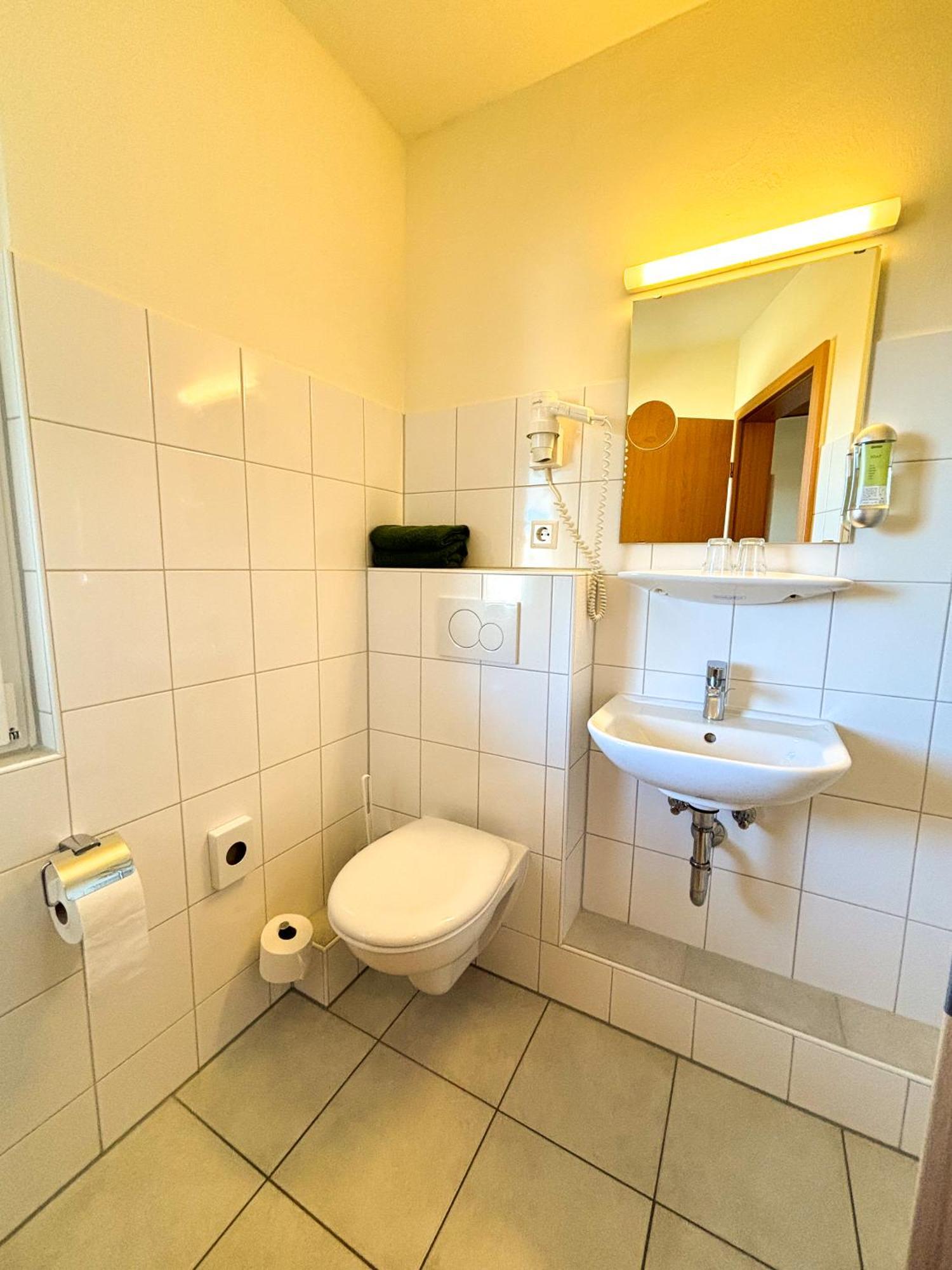Schwarzwald-Chalet Feldberg Фелдберг Екстериор снимка