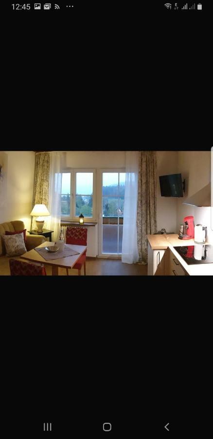 Schwarzwald-Chalet Feldberg Фелдберг Екстериор снимка