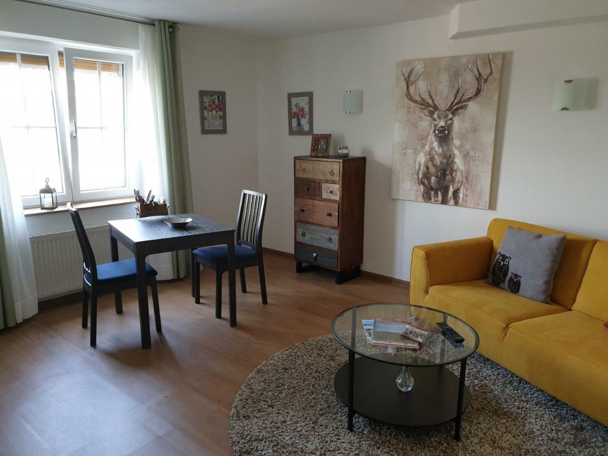Schwarzwald-Chalet Feldberg Фелдберг Екстериор снимка